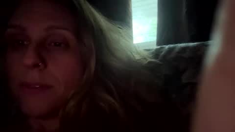 Innocent Temptations online show from 06.10.26