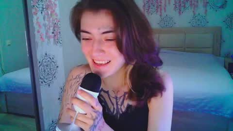 Harris Lola online show from 05.24.26