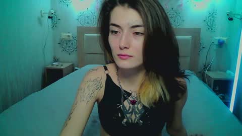 Harris Lola online show from 05.30.26