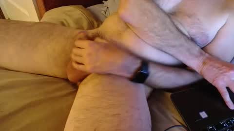 Snapshot of harrison2024 chatting on 02.04.25 harrison2024 online show from 02.04.25