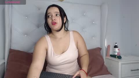harrison_ashley online show from 06.20.26