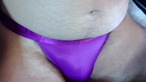 harriswnathan online show from 09.20.25