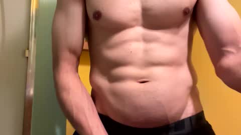 harrrdy69 online show from 11.09.25