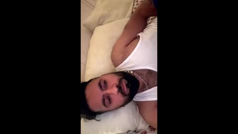 harry11009 online show from 12.21.25