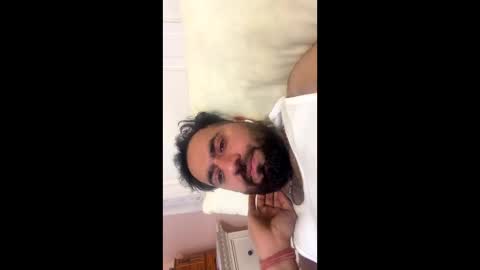 harry11009 online show from 12.23.25