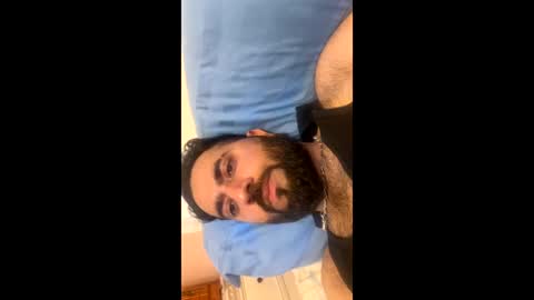 harry11009 online show from 01.08.26