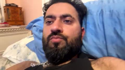 harry11009 online show from 01.14.26