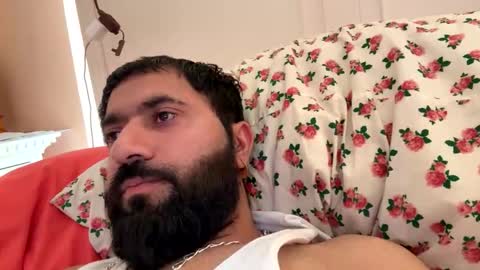 harry11009 online show from 02.06.26