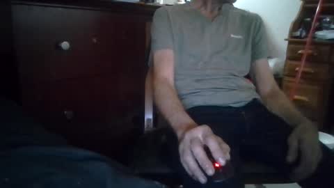 harry1cannary online show from 11.04.25