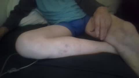 harry1cannary online show from 02.14.26