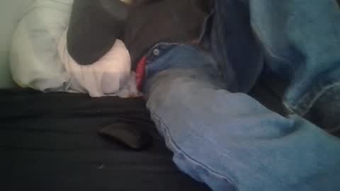 harry1cannary online show from 04.17.26