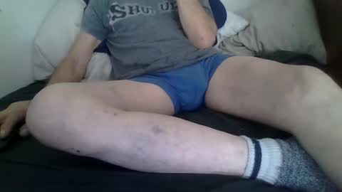 harry1cannary online show from 04.23.26