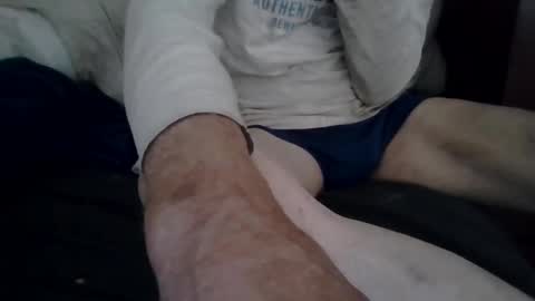 Snapshot of harry1cannary chatting on 05.09.26 harry1cannary online show from 05.09.26