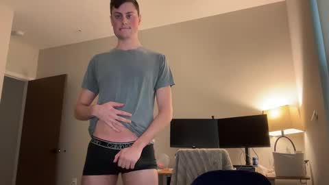 Snapshot of harry3446 chatting on 02.26.25 harry3446 online show from 02.26.25