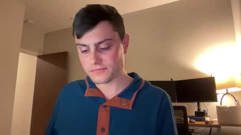 Snapshot of harry3446 chatting on 03.01.25 harry3446 online show from 03.01.25