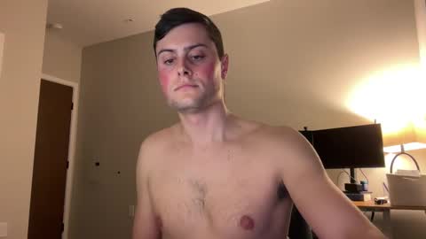 Snapshot of harry3446 chatting on 03.05.25 harry3446 online show from 03.05.25