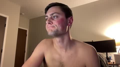 Snapshot of harry3446 chatting on 03.06.25 harry3446 online show from 03.06.25