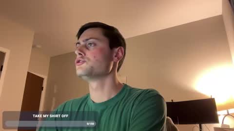 Snapshot of harry3446 chatting on 03.08.25 harry3446 online show from 03.08.25