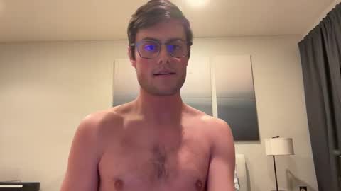 Snapshot of harry3446 chatting on 11.30.25 harry3446 online show from 11.30.25