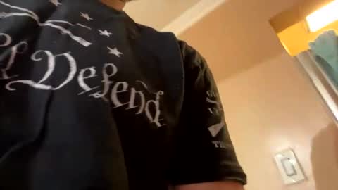 FeetSkeet online show from 04.07.26