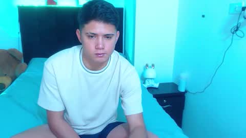 DANNY online show from 11.22.25