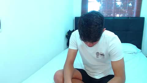 DANNY online show from 04.19.26