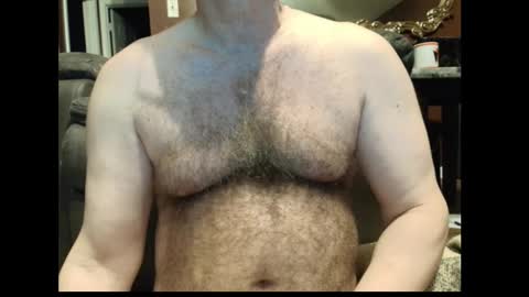 harry_banana online show from 01.09.26