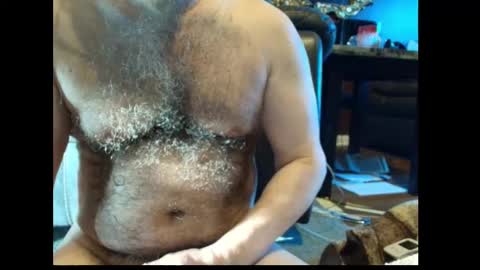 harry_banana online show from 01.13.26