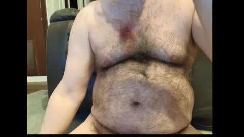 harry_banana online show from 02.07.26