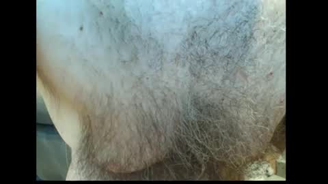 harry_banana online show from 02.15.26