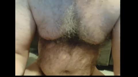 harry_banana online show from 03.06.26