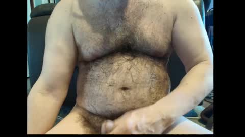 harry_banana online show from 03.23.26