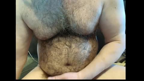 harry_banana online show from 03.31.26