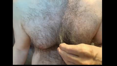 harry_banana online show from 04.02.26