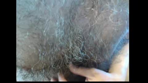 harry_banana online show from 04.03.26