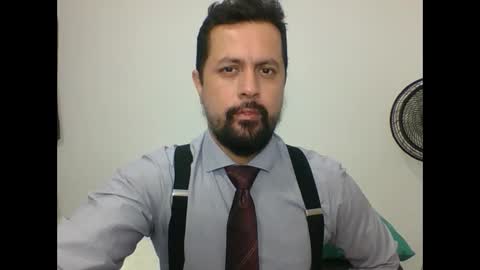  Harry    online show from 12.06.24