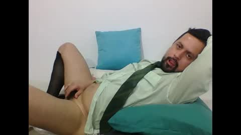  Harry    online show from 12.11.24