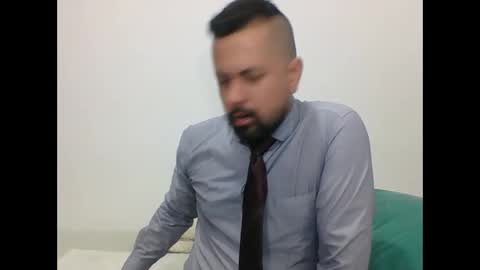  Harry    online show from 12.19.24