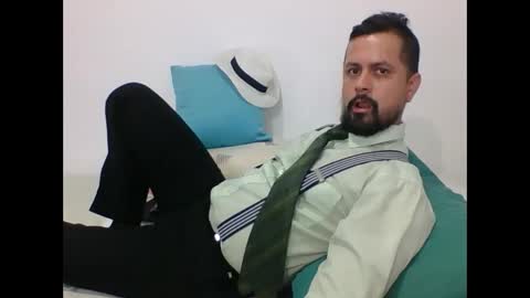  Harry    online show from 01.09.25