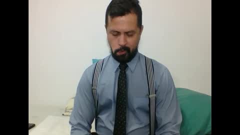  Harry    online show from 01.15.25