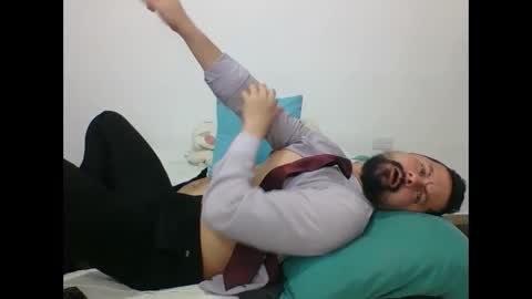  Harry    online show from 01.16.25