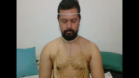  Harry    online show from 02.06.25