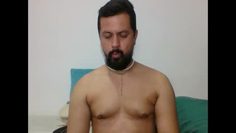  Harry    online show from 02.11.25