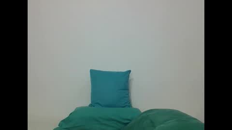  Harry    online show from 09.26.25