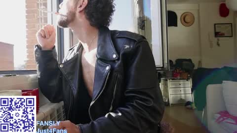 TAP HERE choise Harry tattoo on chest  Jen curls hair online show from 03.28.26