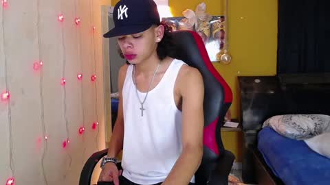 Harry online show from 01.10.25