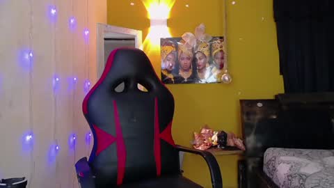 Harry online show from 01.22.25