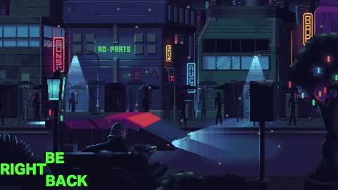 Harry online show from 01.29.25