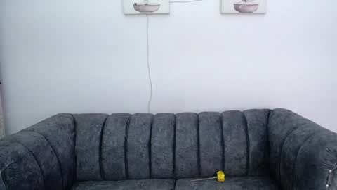 Harry online show from 02.06.25