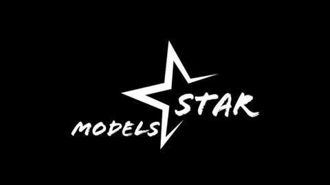 Harry online show from 02.14.25